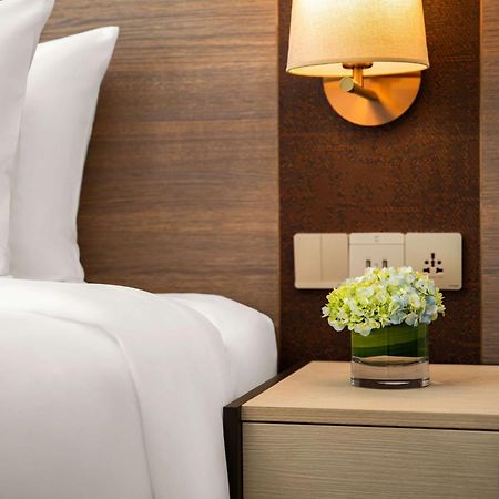 Radisson Bhopal Ξενοδοχείο Εξωτερικό φωτογραφία